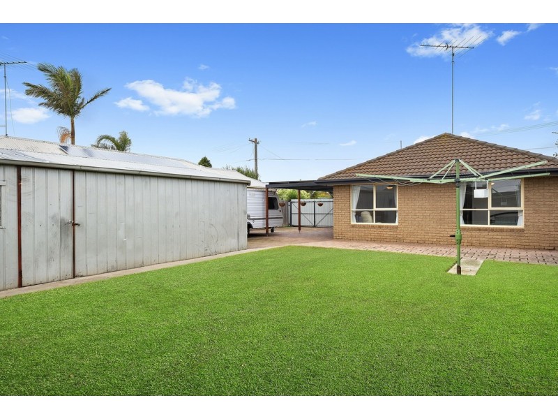 13 Rockley Close, Corio VIC 3214