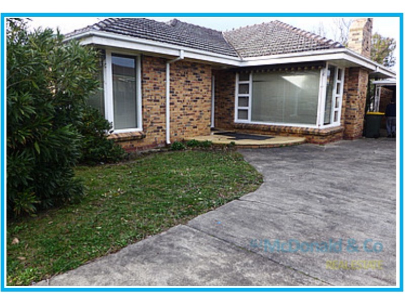 25 Vines Road, Hamlyn Heights VIC 3215