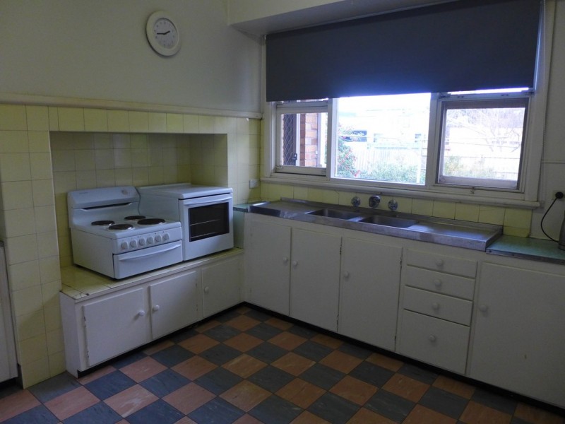 25 Vines Road, Hamlyn Heights VIC 3215