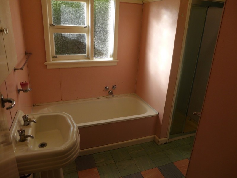 25 Vines Road, Hamlyn Heights VIC 3215