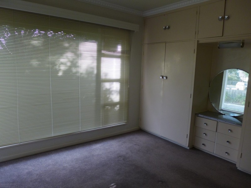 25 Vines Road, Hamlyn Heights VIC 3215