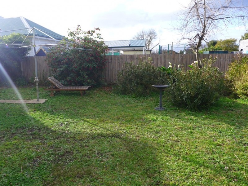 25 Vines Road, Hamlyn Heights VIC 3215