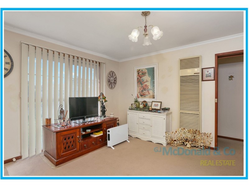 2/112 Coppards Road, Whittington VIC 3219