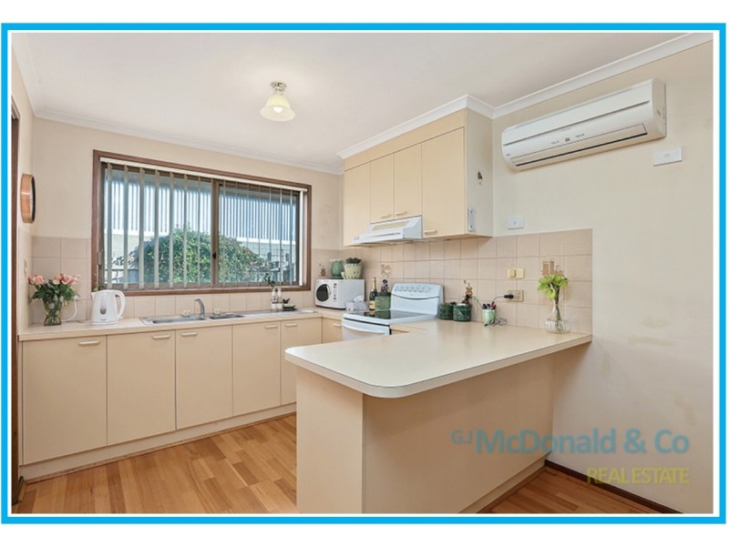 2/112 Coppards Road, Whittington VIC 3219