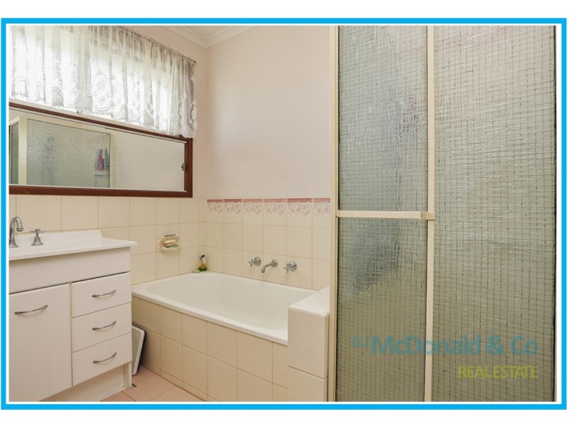 2/112 Coppards Road, Whittington VIC 3219