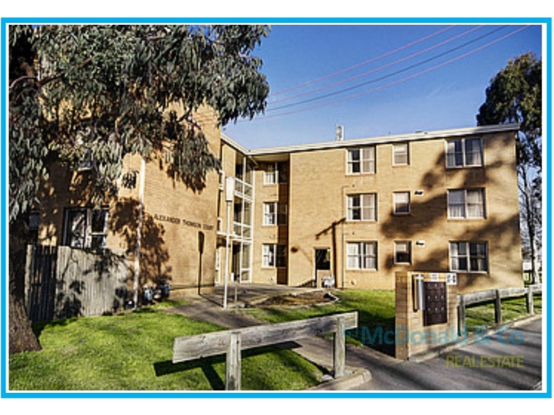 4/57 Swanston Street, Geelong VIC 3220