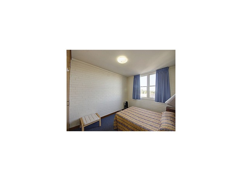 4/57 Swanston Street, Geelong VIC 3220