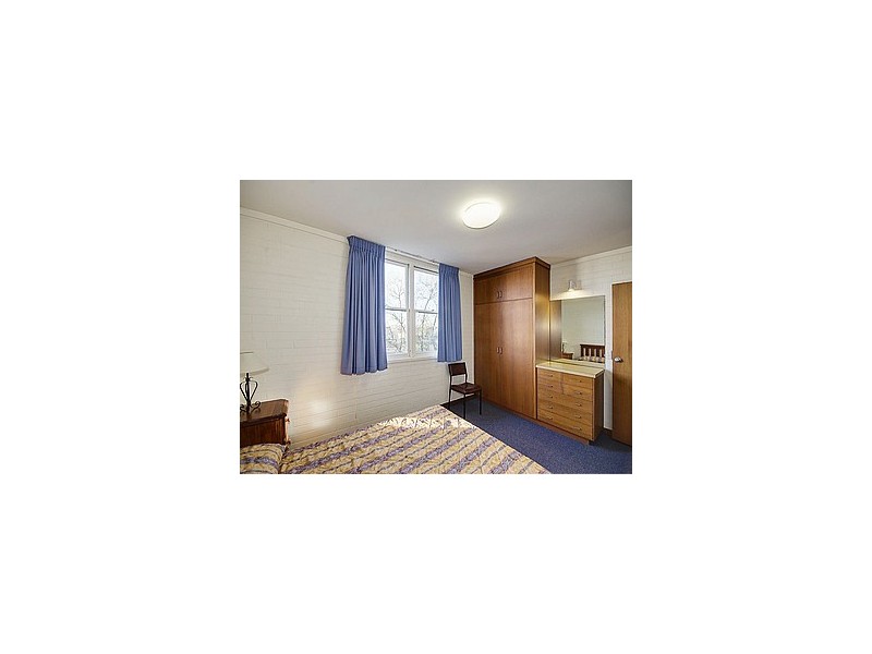 4/57 Swanston Street, Geelong VIC 3220