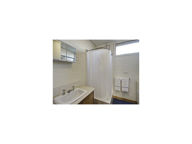 4/57 Swanston Street, Geelong VIC 3220