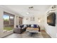 16 Leonora Court, Corio VIC 3214