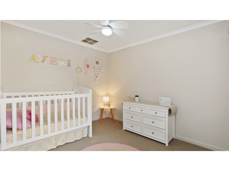 16 Leonora Court, Corio VIC 3214
