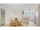 16 Leonora Court, Corio VIC 3214