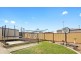 16 Leonora Court, Corio VIC 3214