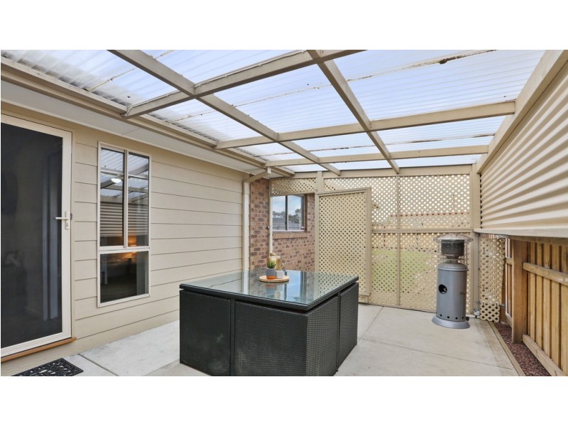 16 Leonora Court, Corio VIC 3214