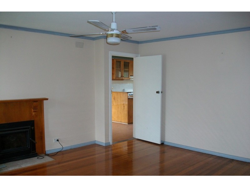 13 Chandos Court, St Albans Park VIC 3219