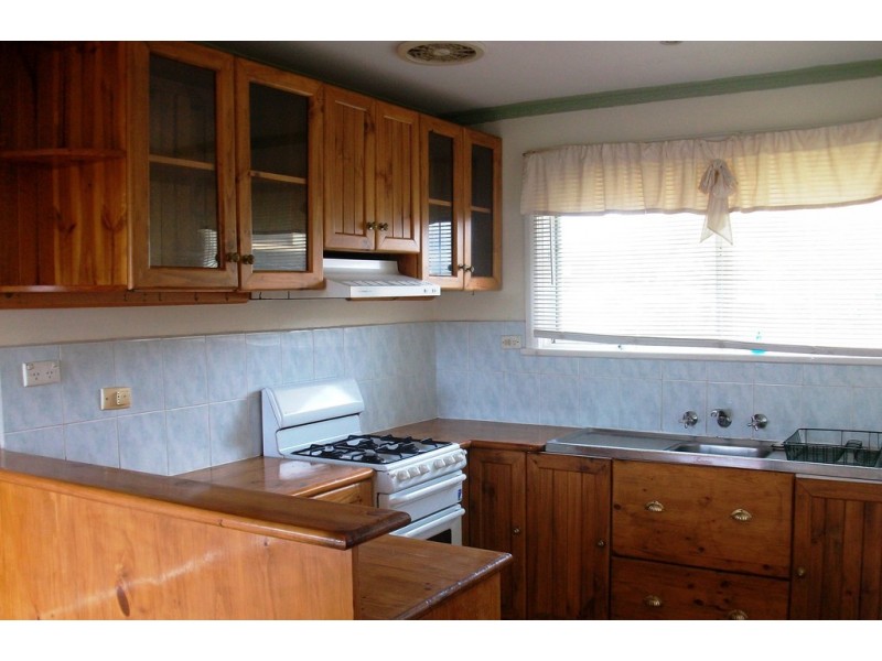 13 Chandos Court, St Albans Park VIC 3219