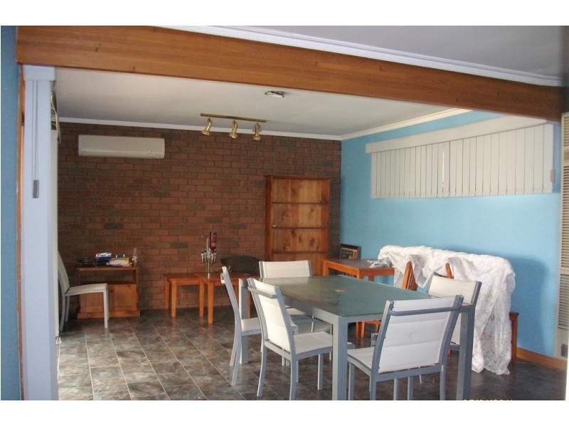 13 Chandos Court, St Albans Park VIC 3219