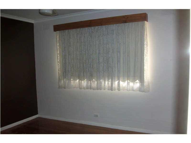 13 Chandos Court, St Albans Park VIC 3219