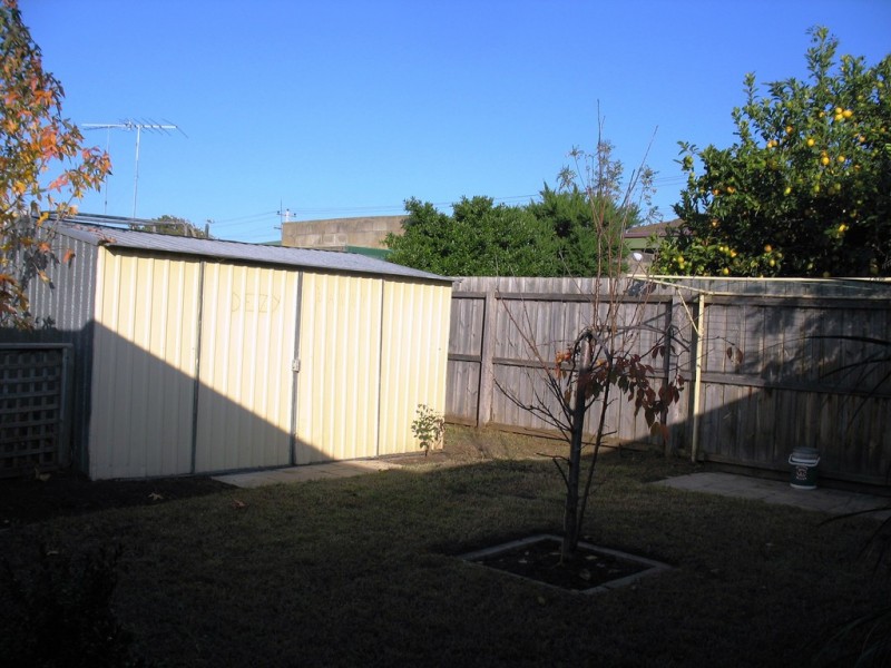 13 Chandos Court, St Albans Park VIC 3219