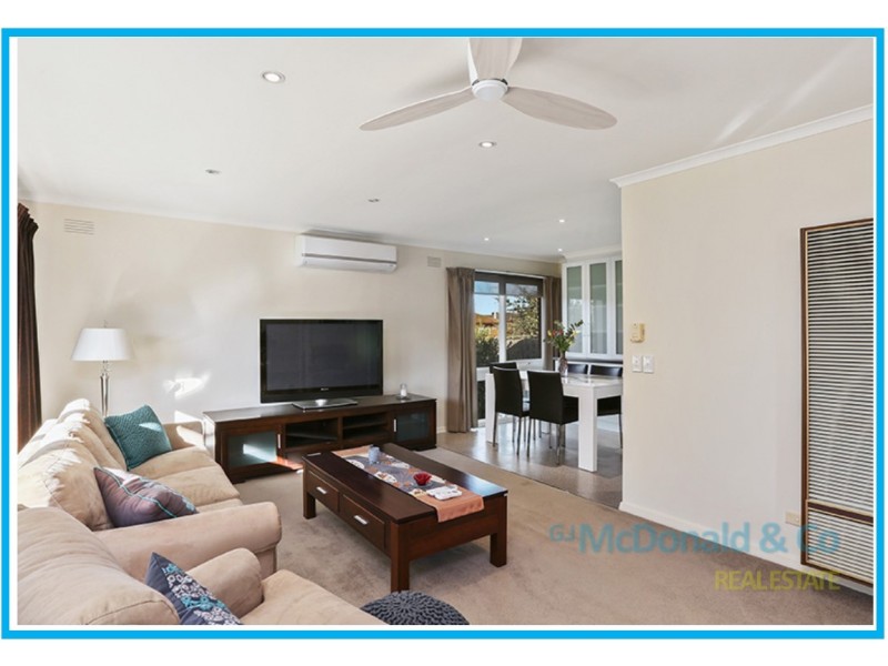 32 Wilkins Close, Corio VIC 3214