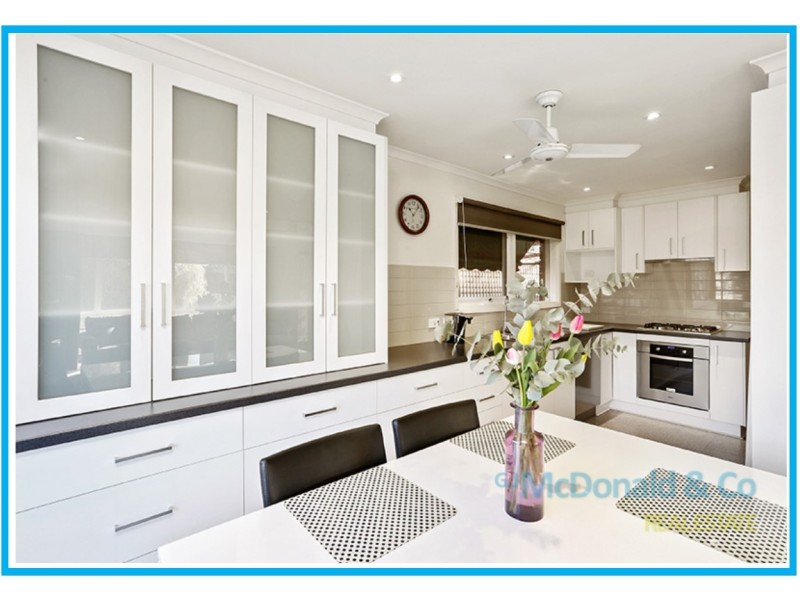 32 Wilkins Close, Corio VIC 3214