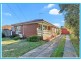 32 Wilkins Close, Corio VIC 3214