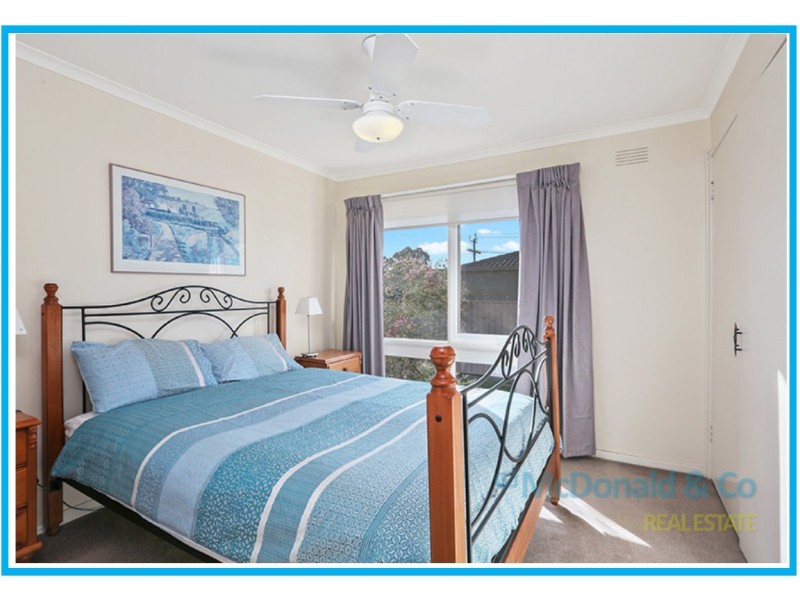 32 Wilkins Close, Corio VIC 3214