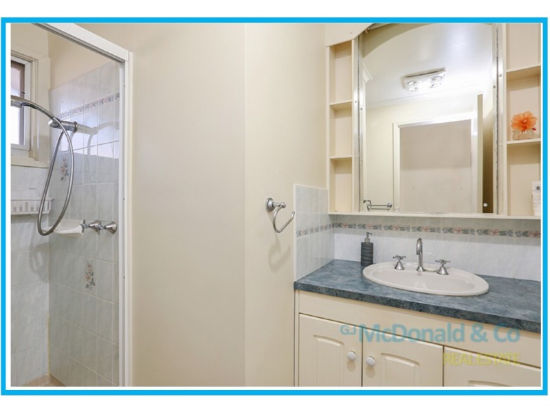 32 Wilkins Close, Corio VIC 3214