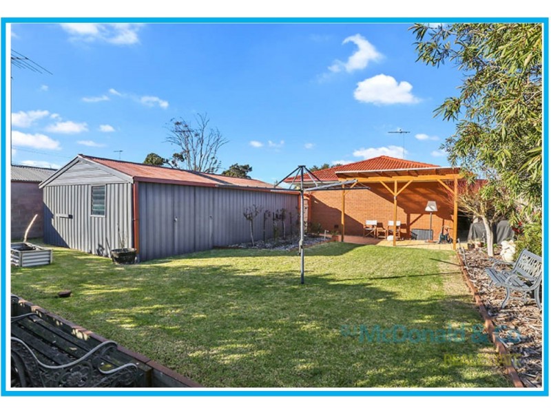 32 Wilkins Close, Corio VIC 3214