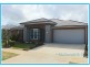 19 Manna Gum Drive, Mount Duneed VIC 3216