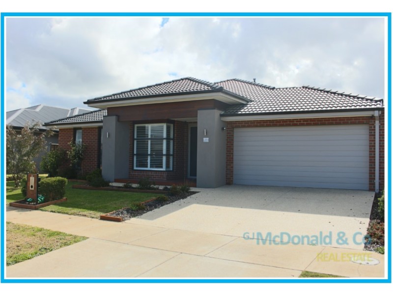 19 Manna Gum Drive, Mount Duneed VIC 3216