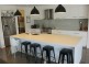 19 Manna Gum Drive, Mount Duneed VIC 3216