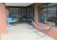 19 Manna Gum Drive, Mount Duneed VIC 3216