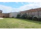 19 Manna Gum Drive, Mount Duneed VIC 3216