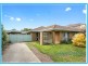 14 Wilks Street, Hamlyn Heights VIC 3215