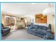 14 Wilks Street, Hamlyn Heights VIC 3215