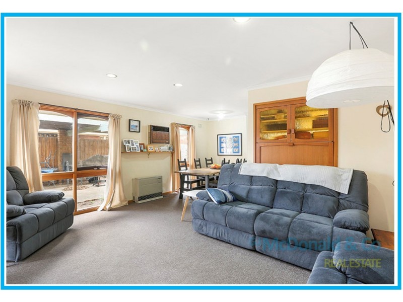 14 Wilks Street, Hamlyn Heights VIC 3215
