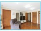 14 Wilks Street, Hamlyn Heights VIC 3215