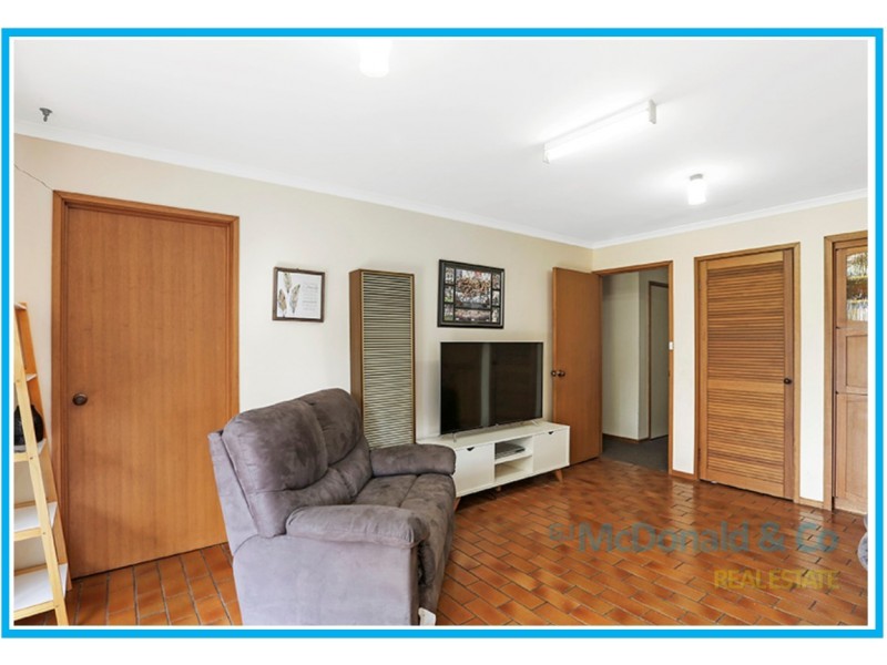14 Wilks Street, Hamlyn Heights VIC 3215