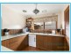 14 Wilks Street, Hamlyn Heights VIC 3215