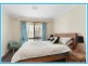 14 Wilks Street, Hamlyn Heights VIC 3215