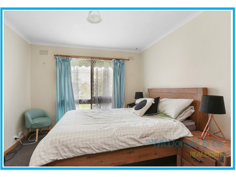 14 Wilks Street, Hamlyn Heights VIC 3215
