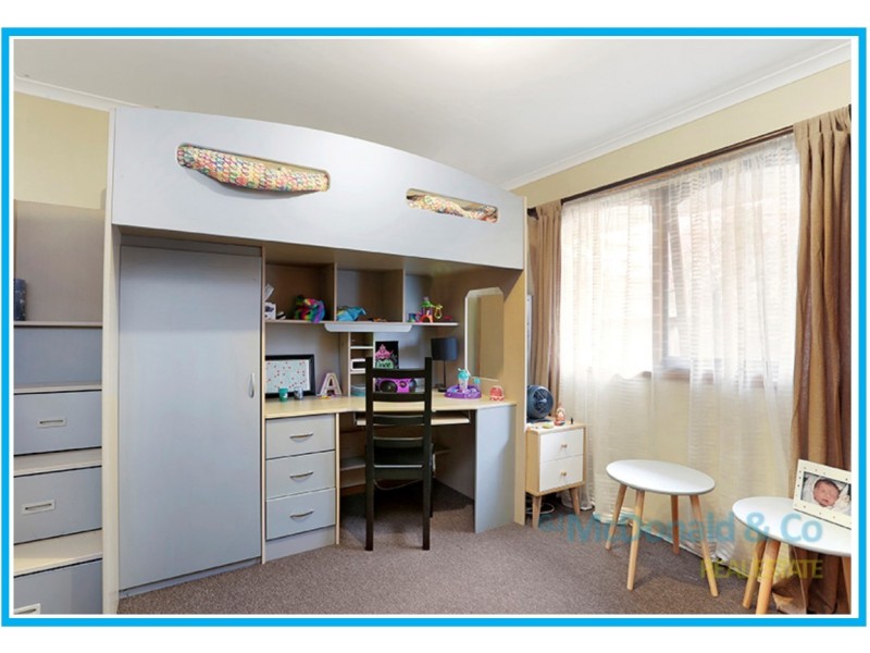 14 Wilks Street, Hamlyn Heights VIC 3215