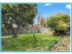 14 Wilks Street, Hamlyn Heights VIC 3215