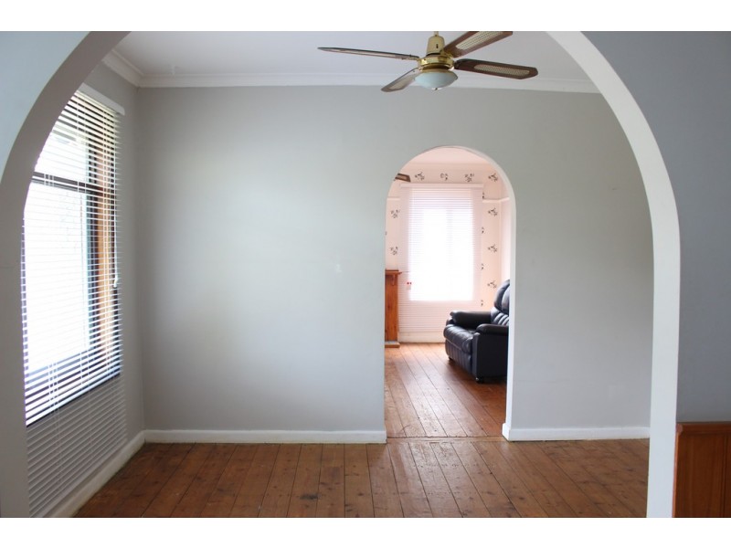 14 Stradbroke Street, Norlane VIC 3214