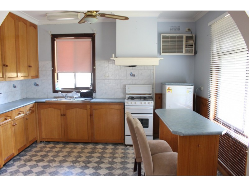 14 Stradbroke Street, Norlane VIC 3214