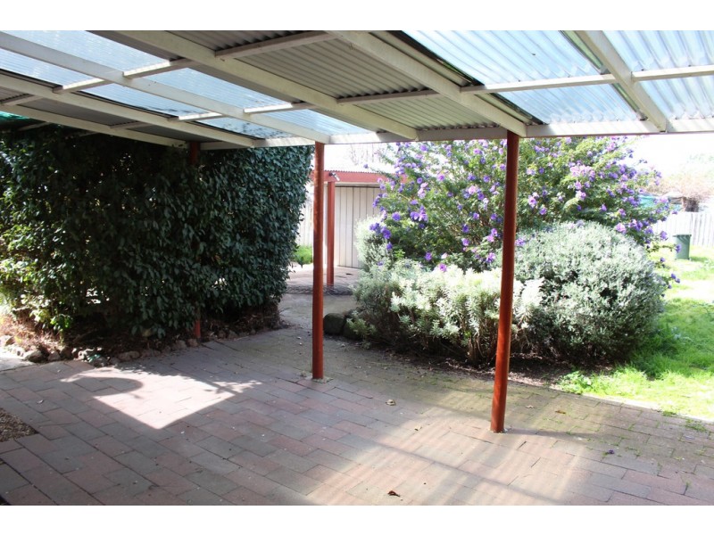 14 Stradbroke Street, Norlane VIC 3214