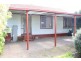 14 Stradbroke Street, Norlane VIC 3214