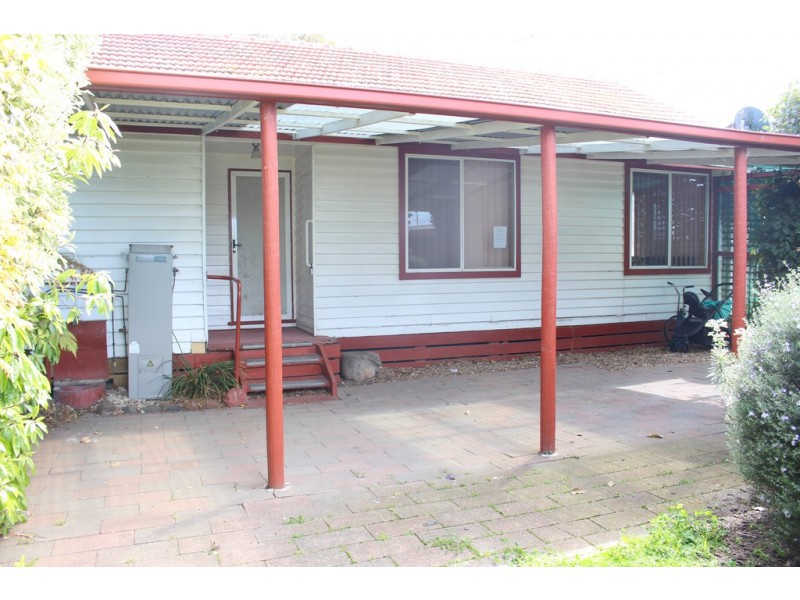 14 Stradbroke Street, Norlane VIC 3214