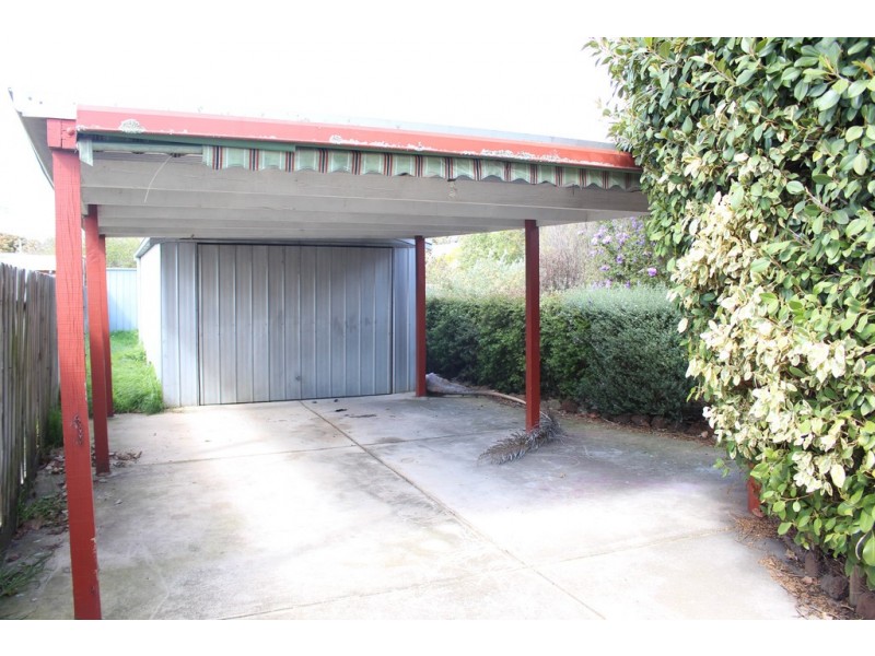 14 Stradbroke Street, Norlane VIC 3214